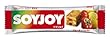 SOYJOY �t���[�e�B�[�g�}�g 30g�~48��
