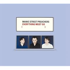 �G�����V���O�E�}�X�g�E�S�[(10th Anniversary Edition)(DVD�t)