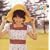 GOLDEN��BEST/��c����q