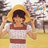 浅田美代子のアルバムの画像