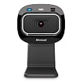 Microsoft LifeCam HD-3000 V2 T3H-00010
