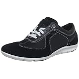 Rockport Truwalk Zero Touring T-toe Lace Up