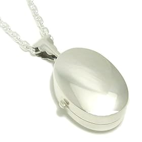 �V�h��̑� �V���v���f�U�C���E�s���P�[�X�E�V���o�[�y���_���g�g�b�v (50cm�`�F�[���t��) �y�l�b�N���X/�s���J�v�Z��/�j�g���P�[�X/�����/��P�[�X�z