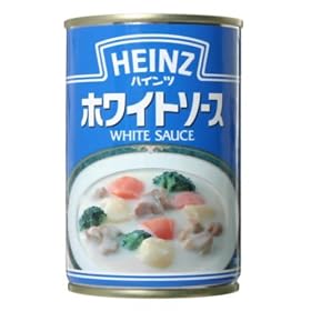 �n�C���c �z���C�g�\�[�X 290g