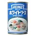 �n�C���c �z���C�g�\�[�X 290g