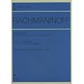 ���t�}�j�m�t �s�A�m���i�W [���H�J���[�Y���A�s�A�m�ҋȕt] (zen-on piano library)