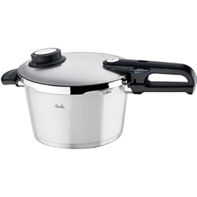 Fissler �v���~�A�����͓� 4.5L 622-301-04-073