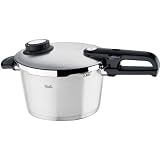 Fissler �v���~�A�����͓� 4.5L 622-301-04-073