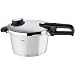 Fissler �v���~�A�����͓� 4.5L 622-301-04-073