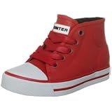 Hunter Kids Millbank Waterproof Boot