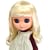 ���ł������ƃj�b�L �X�C�[�g�J�[������ �o�j��