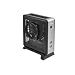 ANTEC �f�U�C���Ɨ�p���ɗD�ꂽ���^Mini-ITX�P�[�X ISK-100