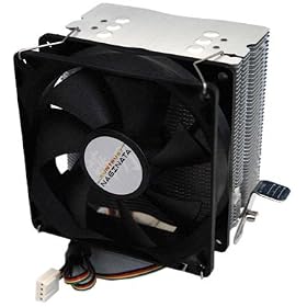 SUNTRUST CPU�N�[���[ STNAG-UN