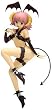 �I������ �I�����n�����~������!? �G���X �X�^���_�[�hVer. (1/8�X�P�[��PVC�h���ς݊����i)