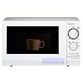Panasonic �d�q�����W(60Hz�p) ���x���_�[�u���[ NE-S370F-AH6