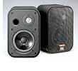 JBL �X�s�[�J�[�@�y�y�A�zCONTROL1 Xtreme XT CONTROL-1XT(�Z�c�g)