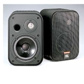 JBL �X�s�[�J�[�@�y�y�A�zCONTROL1 Xtreme XT CONTROL-1XT(�Z�c�g)