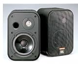 JBL CONTROL1XT(�߱) Control Monitor LoudspeakerJBL�ɂ��