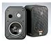 JBL �X�s�[�J�[�@�y�y�A�zCONTROL1 Xtreme XT CONTROL-1XT(�Z�c�g)