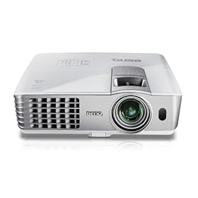 BENQ BenQ DLP�f�[�^�v���W�F�N�^ MS612ST MS612ST
