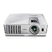 BENQ BenQ DLP�f�[�^�v���W�F�N�^ MS612ST MS612ST