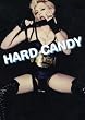 Hard Candy (Spec) (Spkg)