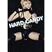 Hard Candy (Spec) (Spkg)