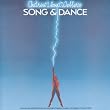Song & Dance (1982 London Cast)