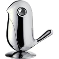 ALESSI �A���b�V�B Chip �y�[�p�[�N���b�v�z���_�[ RT01 & ���_���Z�b�g