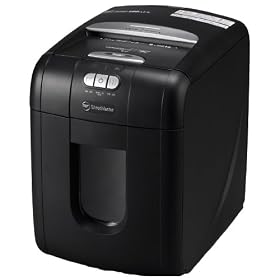�A�R�E�u�����Y�E�W���p�� �p�[�\�i���V�����b�_�[100AFX GCS100AFX