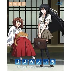 ���X�K�m�\���@Blu-ray�@�V���ډl