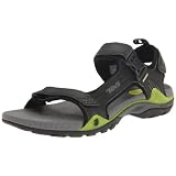 Teva Toachi 2 9079 Herren Sandalen