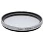 �P���R�[�E�g�L�i�[ 37mm PRO1D �v���e�N�^�[ �V���o�[�g 323851