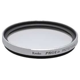 �P���R�[�E�g�L�i�[ 37mm PRO1D �v���e�N�^�[ �V���o�[�g 323851