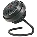 Vornado �T�[�L�����[�^�[(��C�z��) �u���b�N �y12~40���p�z  723J