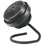 Vornado �T�[�L�����[�^�[(��C�z��) �u���b�N �y12~40���p�z  723J
