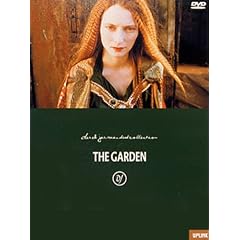 �K�[�f�� [DVD]