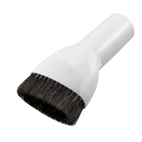 RYOBI �[�d�N���[�i�A�N�Z�T���[ �ۃu���V 6076507