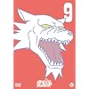 �V�̐�m�T�����b�h (2nd�V�[�Y��)4�� (9) [DVD]
