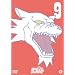 �V�̐�m�T�����b�h (2nd�V�[�Y��)4�� (9) [DVD]