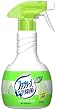 �t�@�u���[�Y �Β��������� 370ml