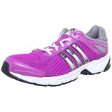 adidas Performance Duramo 5 Q22316 Damen Laufschuhe