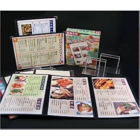 �X������΂�I�����Z�b�g02