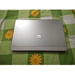 HP Probook 4430