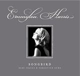 [Music] Songbird:Rare Tracks & Forgot