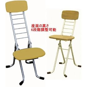 �����B�`�F�ACSMF-320A-NA