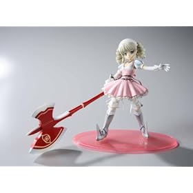 �y���i�Љ�y�[�W��Amazon��