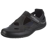 Camel Active Mandy Ankle Strap