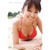 ���΂݂� Milky white [DVD]