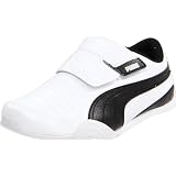 Puma Tenkan V Sneaker (Little Kid/Big Kid)